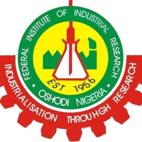 federal-institute-of-industrial-research-fiiro_prev_ui