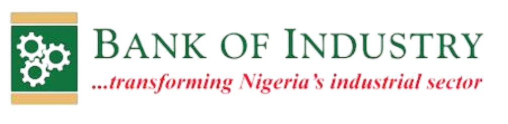 slazzer preview 514hy