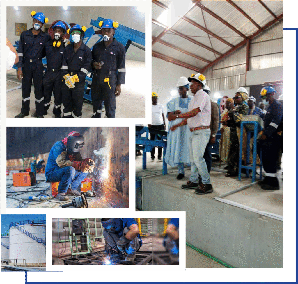 Unnamed File 1 1024x978